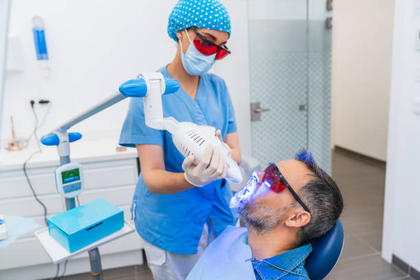 Best Pediatric Emergency Dentist in Fort Benton, MT